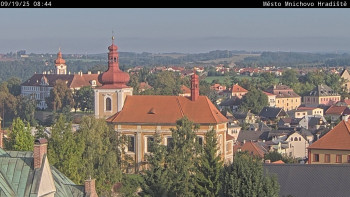 Snímek    19.9.2025 v 08:45