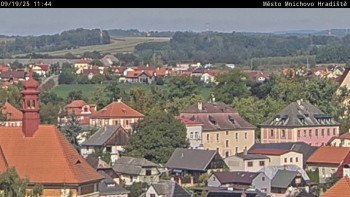 Snímek    19.9.2025 v 11:45