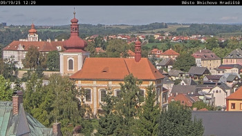 Snímek    19.9.2025 v 12:30