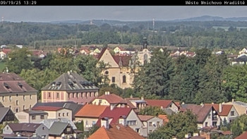 Snímek    19.9.2025 v 13:30