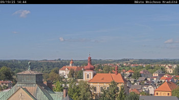 Snímek    19.9.2025 v 14:45