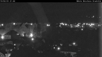 Snímek    2.10.2025 v 21:45