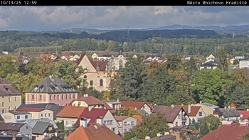Snímek    13.10.2025 v 13:00
