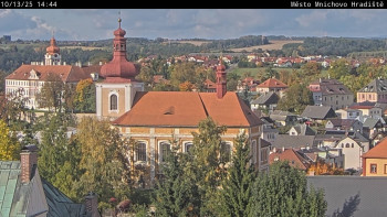 Snímek    13.10.2025 v 14:45