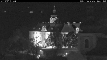 Snímek    13.10.2025 v 21:45