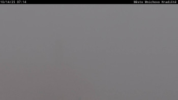 Snímek    14.10.2025 v 07:15
