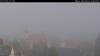 Snímek    14.10.2025 v 07:45