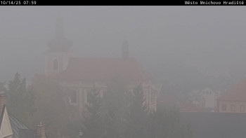 Snímek    14.10.2025 v 08:00