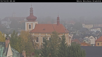 Snímek    14.10.2025 v 08:45