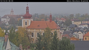 Snímek    14.10.2025 v 09:00