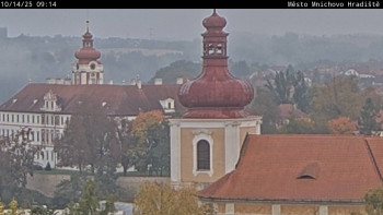Snímek    14.10.2025 v 09:15