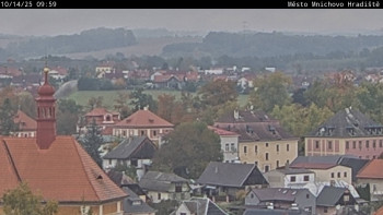 Snímek    14.10.2025 v 10:00