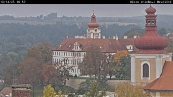 Snímek    14.10.2025 v 11:00