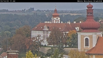 Snímek    14.10.2025 v 11:45