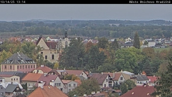 Snímek    14.10.2025 v 13:15