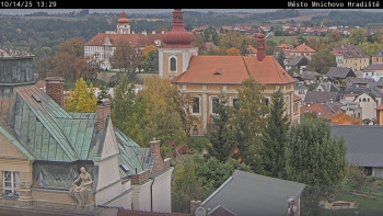Snímek    14.10.2025 v 13:30