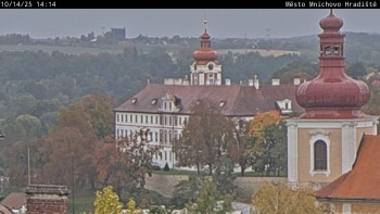 Snímek    14.10.2025 v 14:15