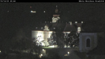 Snímek    14.10.2025 v 20:45