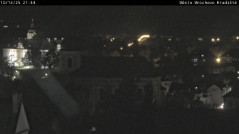 Snímek    14.10.2025 v 21:45
