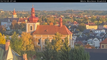 Snímek    15.10.2025 v 07:45