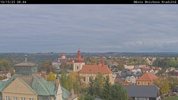 Snímek    15.10.2025 v 08:45