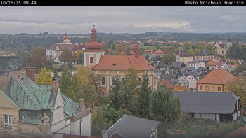 Snímek    15.10.2025 v 09:45