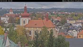 Snímek    15.10.2025 v 11:00