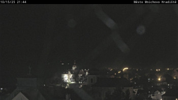 Snímek    15.10.2025 v 21:45