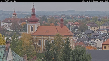 Snímek    16.10.2025 v 08:45