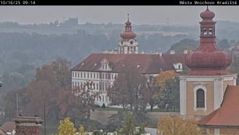 Snímek    16.10.2025 v 09:15