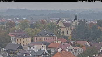 Snímek    16.10.2025 v 11:15
