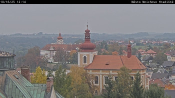 Snímek    16.10.2025 v 12:15