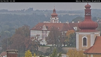 Snímek    16.10.2025 v 13:00