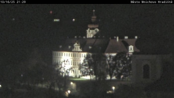 Snímek    16.10.2025 v 21:30