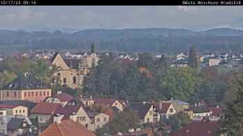 Snímek    17.10.2025 v 09:15