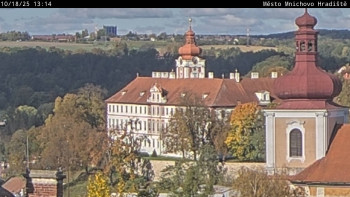 Snímek    18.10.2025 v 13:15