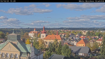 Snímek    18.10.2025 v 15:30