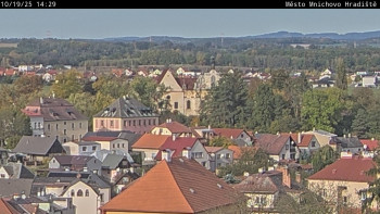 Snímek    19.10.2025 v 14:30