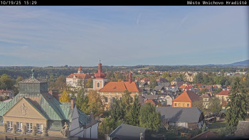 Snímek    19.10.2025 v 15:30