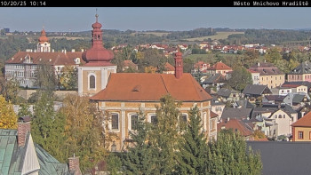 Snímek    20.10.2025 v 10:15