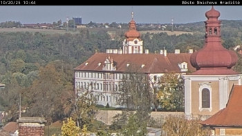 Snímek    20.10.2025 v 10:45
