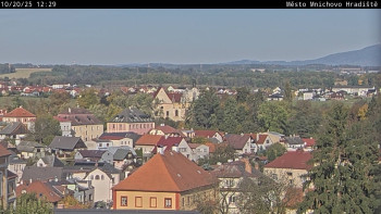 Snímek    20.10.2025 v 12:30