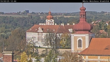 Snímek    20.10.2025 v 12:45