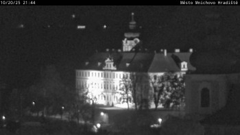 Snímek    20.10.2025 v 21:45