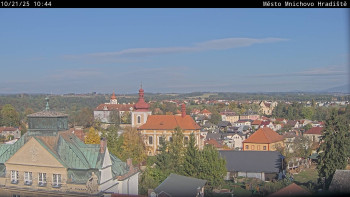 Snímek    21.10.2025 v 10:45