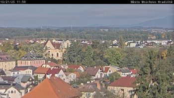 Snímek    21.10.2025 v 12:00