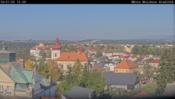 Snímek    21.10.2025 v 12:30