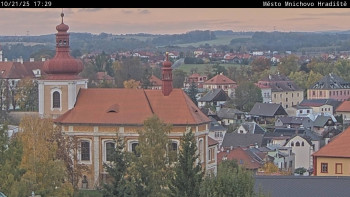 Snímek    21.10.2025 v 17:30