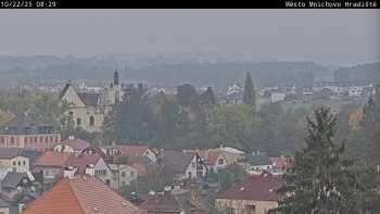 Snímek    22.10.2025 v 08:30