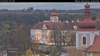 Snímek    24.10.2025 v 07:30